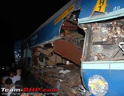 Accidents in India | Pics & Videos-24lead1.jpg