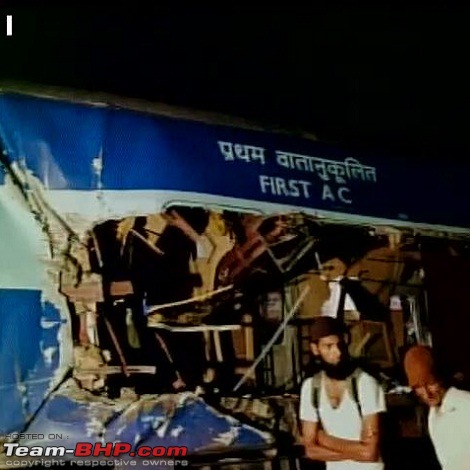 Accidents in India | Pics & Videos-368605trainaccident.jpg