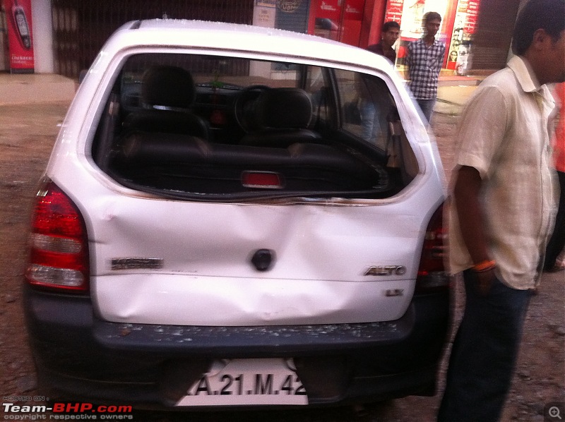 Accidents in India | Pics & Videos-photo-2.jpg