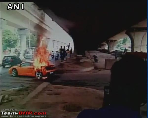 Accidents : Vehicles catching Fire in India-kw2qfe56cvgzwm87.jpg