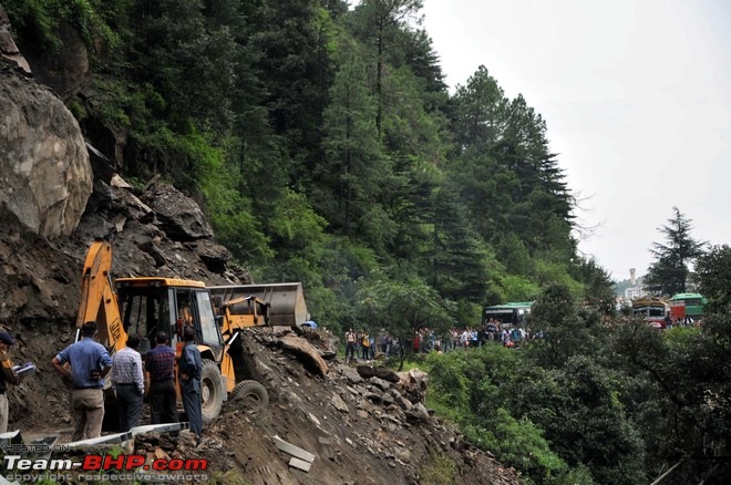 Safe Driving in the Rains-shimla-landslide.jpg