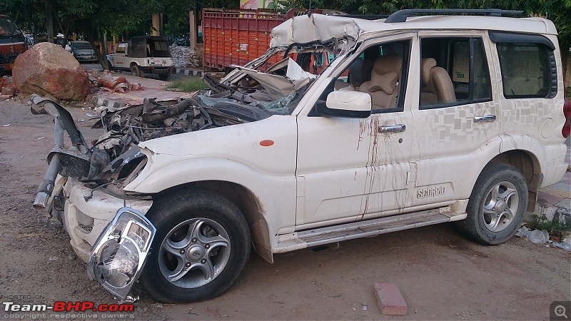 Accidents in India | Pics & Videos-dsc_1414.jpg