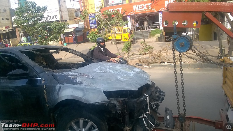 Accidents : Vehicles catching Fire in India-wp_20150824_16_55_15_pro1.jpg