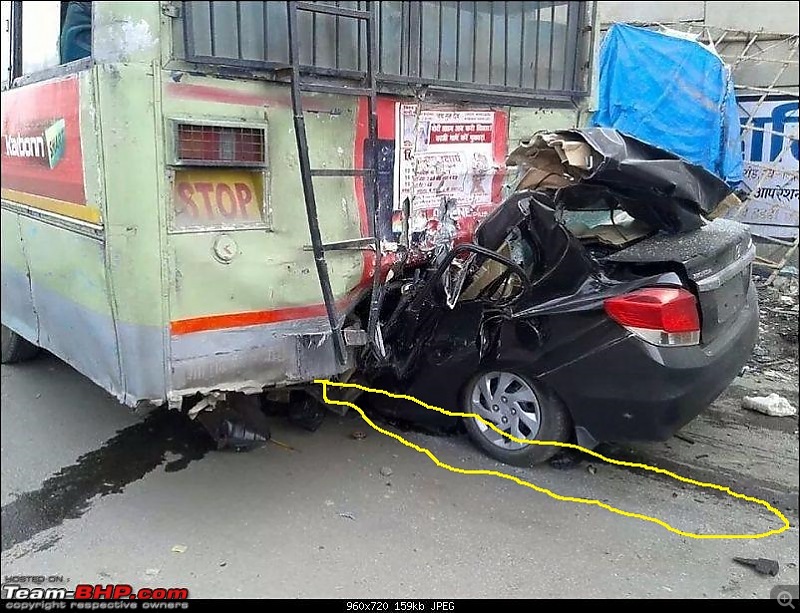 Accidents in India | Pics & Videos-img20150323wa0009.jpg