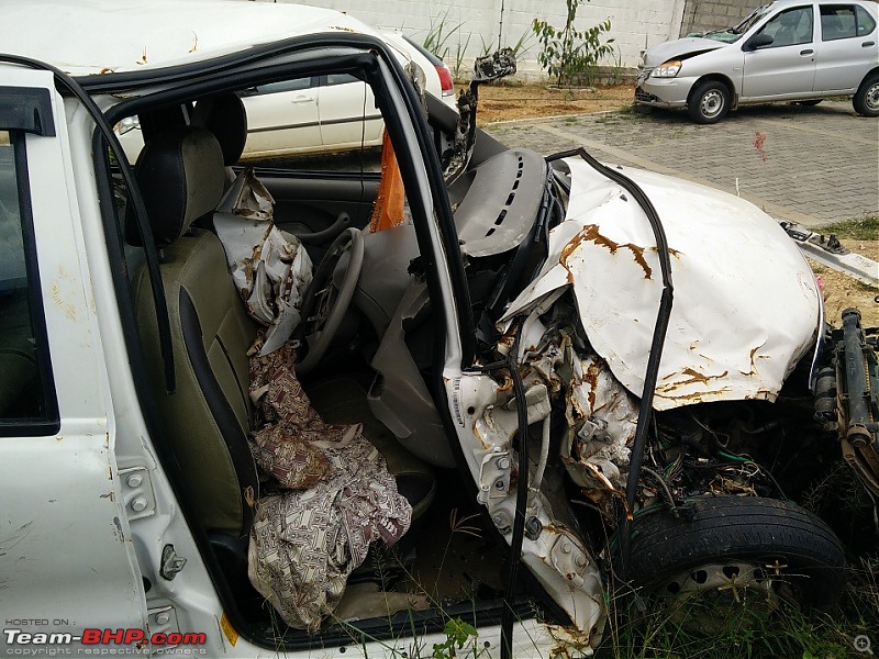 Accidents in India | Pics & Videos-img_20150921_125244.jpg