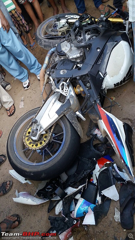 Accidents in India | Pics & Videos-ar8p81ckvzcwktuuqj21aiomxniclre6dku9ky4rkf9e.jpg