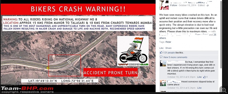 Accidents in India | Pics & Videos-charoti.jpg