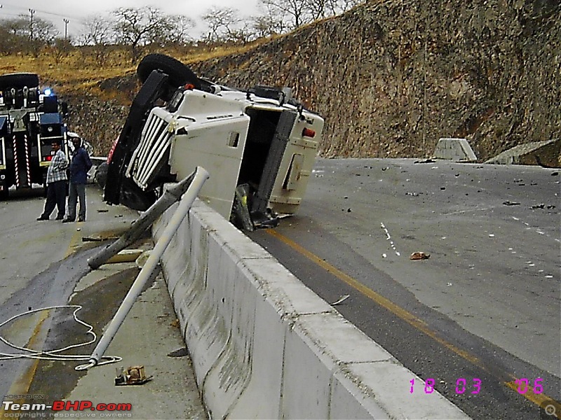 International Road Accidents-1.jpg