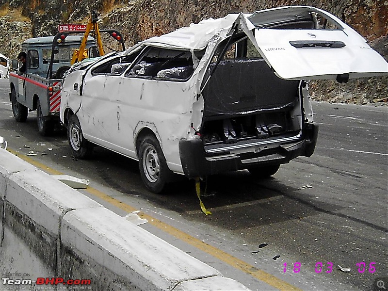 International Road Accidents-7.jpg