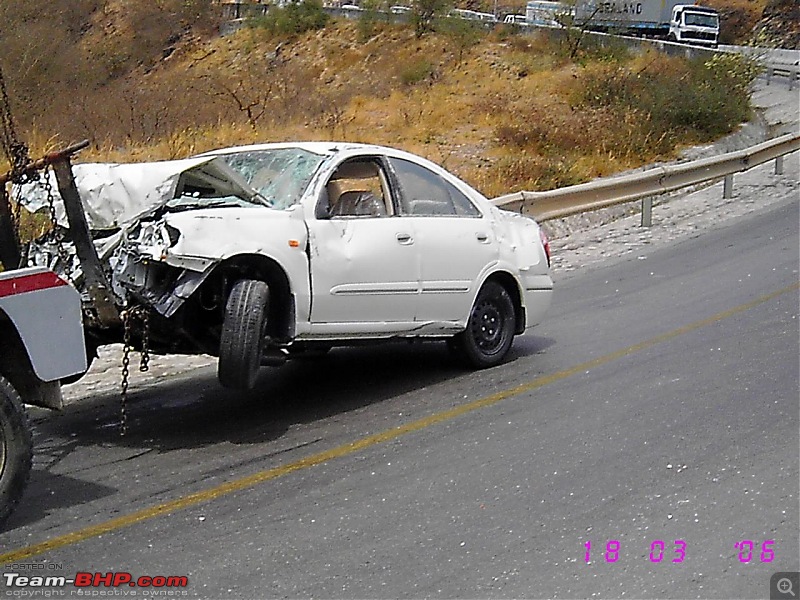 International Road Accidents-11.jpg