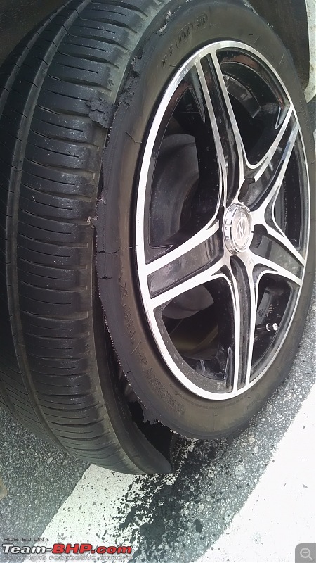 How to handle (and prevent) a Tyre Burst / Blowout-img_20151003_114936.jpg