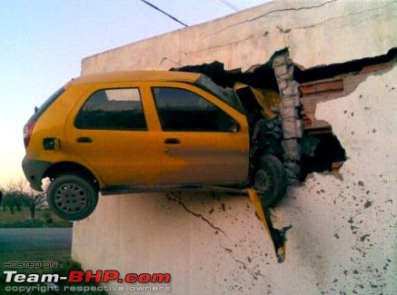 Accidents in India | Pics & Videos-weirda102.jpg