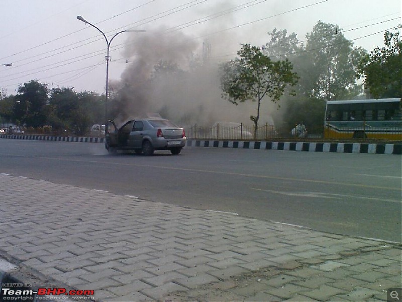 Accidents in India | Pics & Videos-dsc01219.jpg