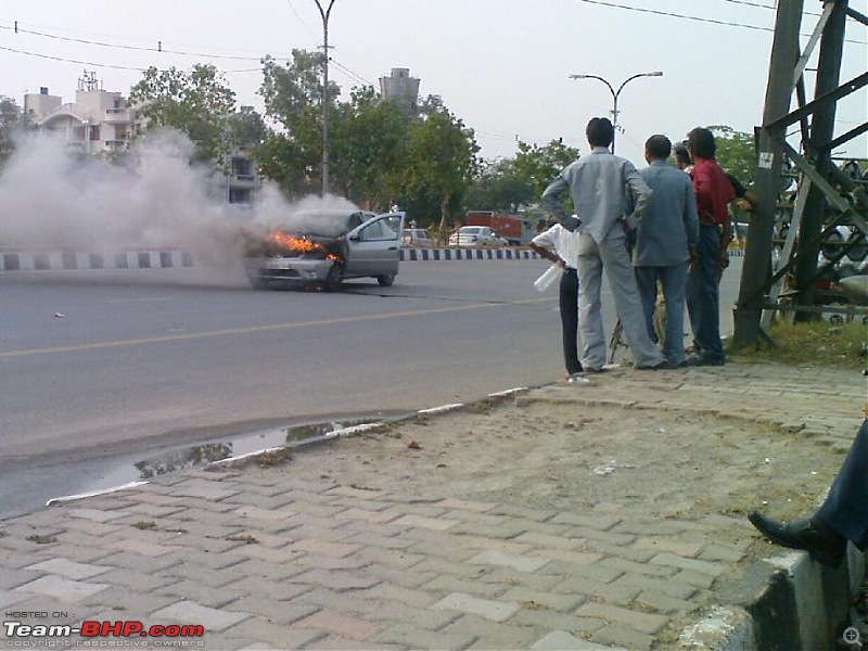 Accidents in India | Pics & Videos-dsc01221.jpg