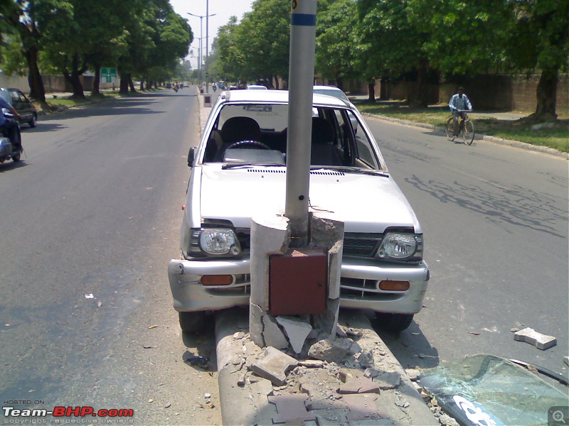 Accidents in India | Pics & Videos-19052009203.jpg