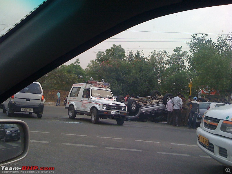 Accidents in India | Pics & Videos-img_0320.jpg