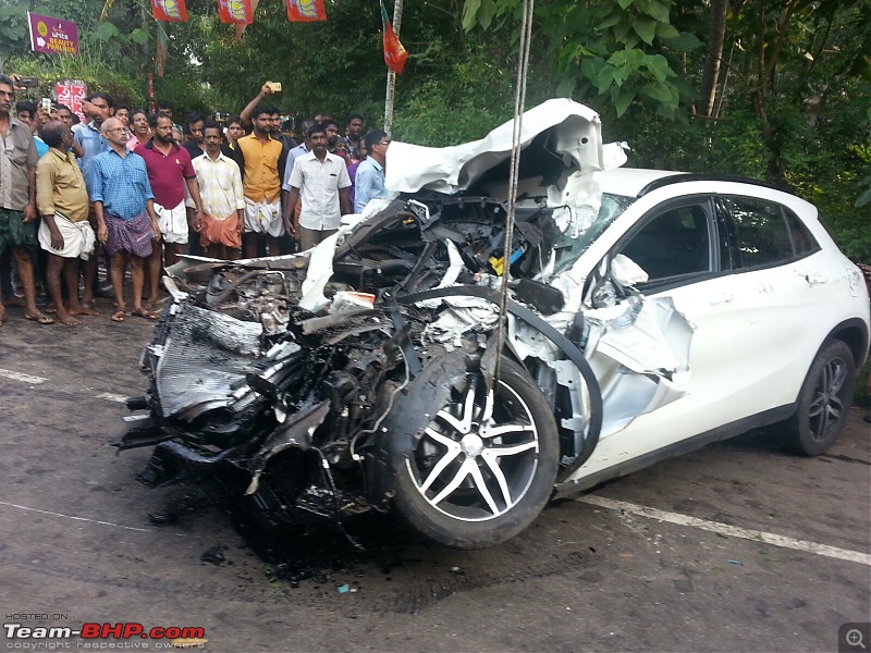Accidents in India | Pics & Videos-20151024082432-3.jpg
