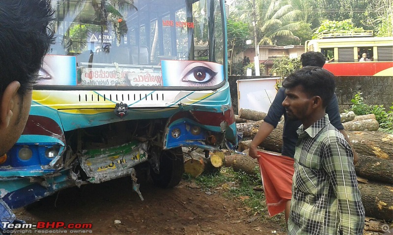 Accidents in India | Pics & Videos-20151024082432-4.jpg