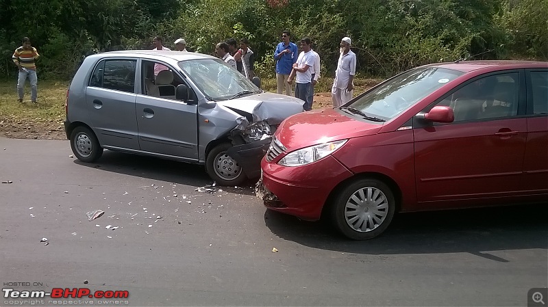 Accidents in India | Pics & Videos-wp_20151101_12_26_22_pro.jpg