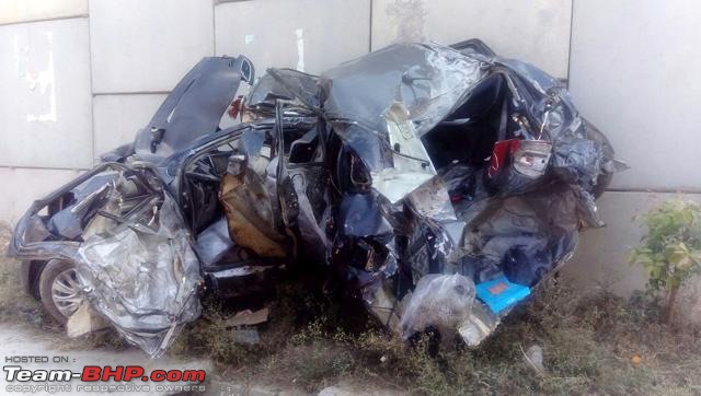 Accidents in India | Pics & Videos-baleno.jpg