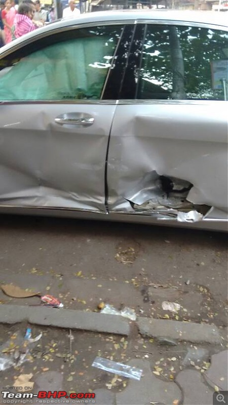 Accidents in India | Pics & Videos-1448129409991.jpg