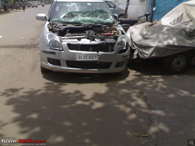 Accidents in India | Pics & Videos-040620092410.jpg