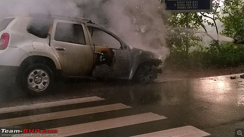 Accidents in India | Pics & Videos-img20151130wa0045.jpg