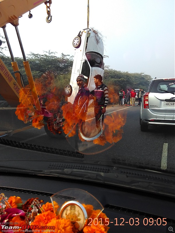 Accidents in India | Pics & Videos-img_20151203_0905501.jpg