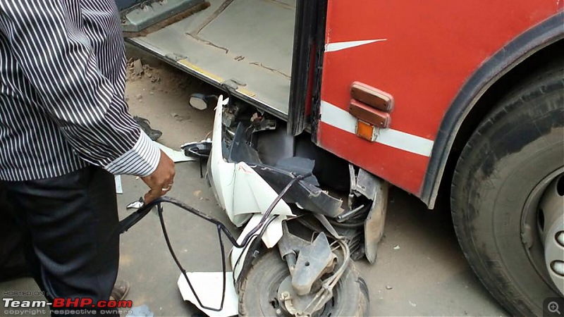 Accidents in India | Pics & Videos-12313770_10206585185286670_597097360014782480_n.jpg