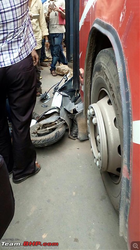 Accidents in India | Pics & Videos-12345647_10206585184086640_3465485701441553663_n.jpg