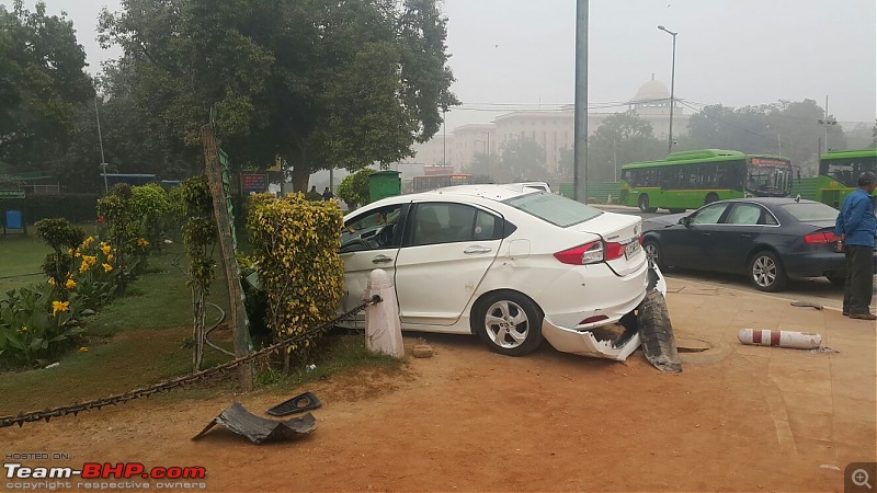 Accidents in India | Pics & Videos-img20151212wa0009.jpg
