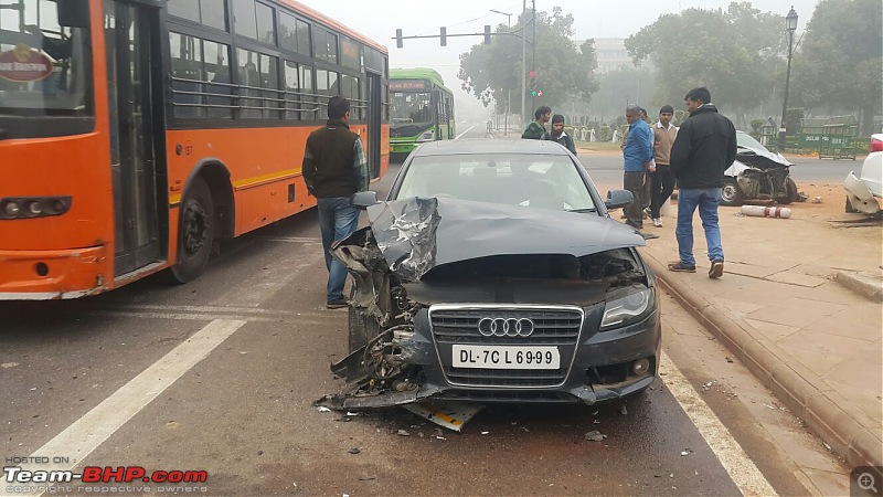 Accidents in India | Pics & Videos-img20151212wa0008.jpg