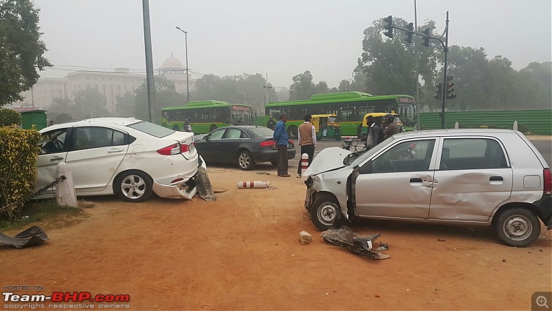 Accidents in India | Pics & Videos-img20151212wa0010.jpg