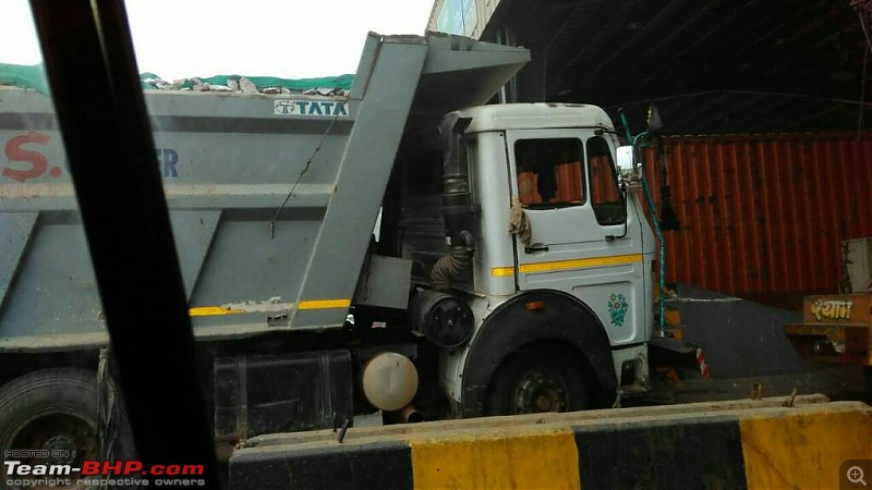 Accidents in India | Pics & Videos-1450058555429.jpg