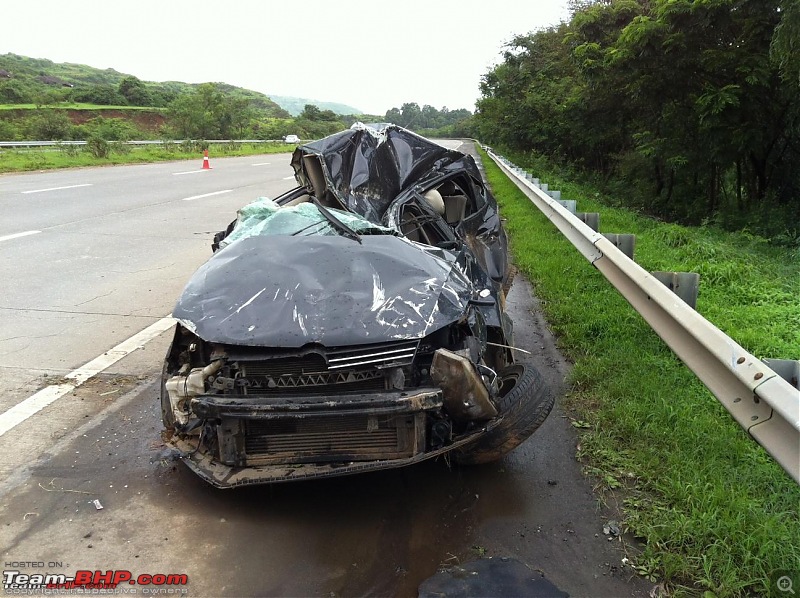 Accidents in India | Pics & Videos-car-crash.jpg