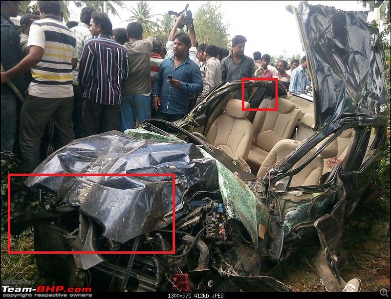 Accidents in India | Pics & Videos-car.jpg