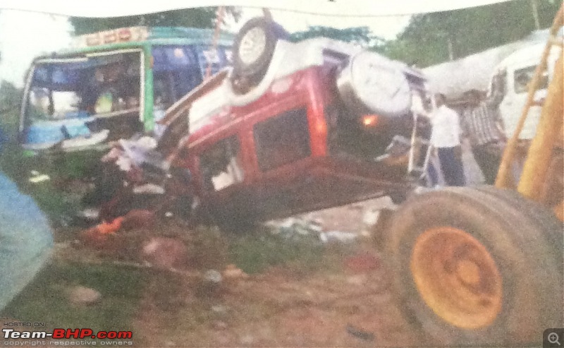 Accidents in India | Pics & Videos-img_3035.jpg