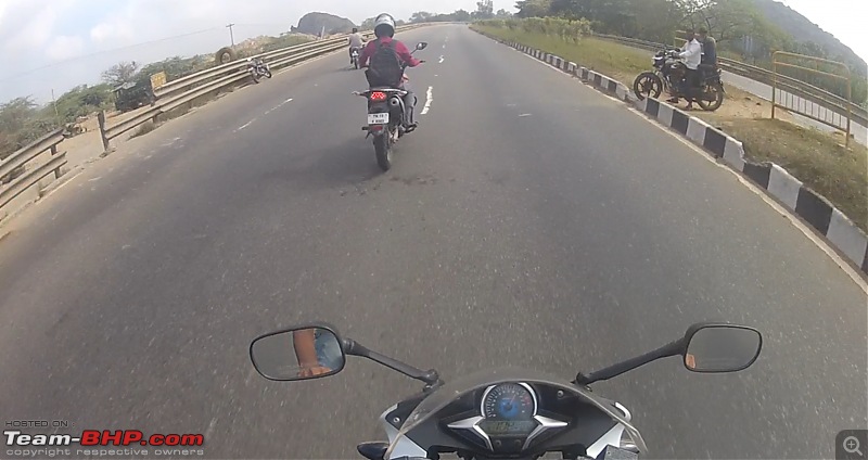 Accidents in India | Pics & Videos-screen-shot-20151218-4.17.45-pm.jpg