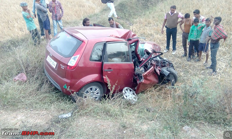 Accidents in India | Pics & Videos-img_8197.jpg