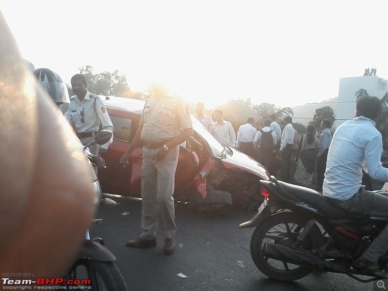 Accidents in India | Pics & Videos-20151220_171304.jpg