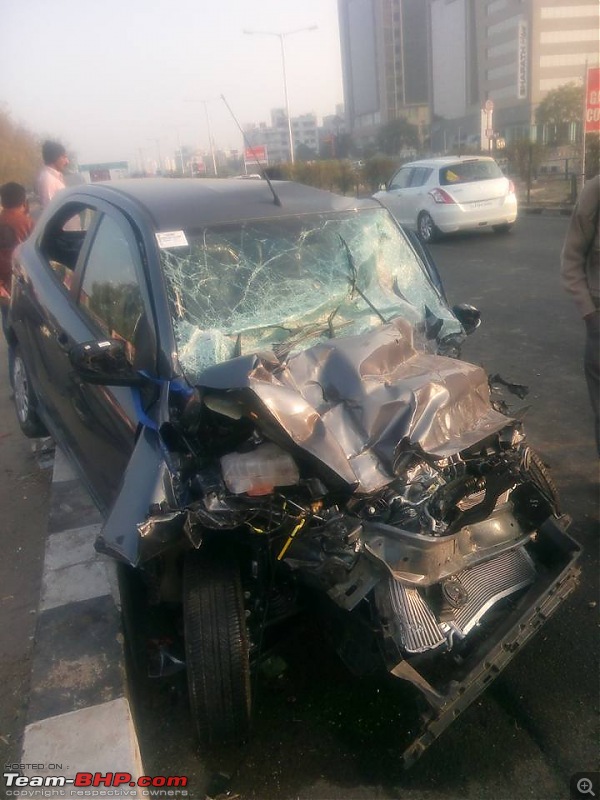 Accidents in India | Pics & Videos-dsc3.jpg