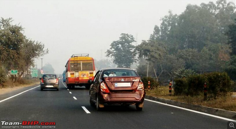 Accidents in India | Pics & Videos-1451638926823.jpg