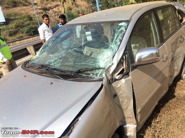 Accidents in India | Pics & Videos-imageuploadedbyteambhp1452495213.791895.jpg