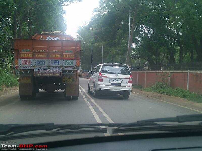 Bad Drivers - How do you spot 'em-1452924295076.jpg