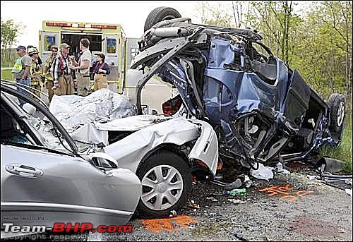 International Road Accidents-syntelminivancrash.jpg