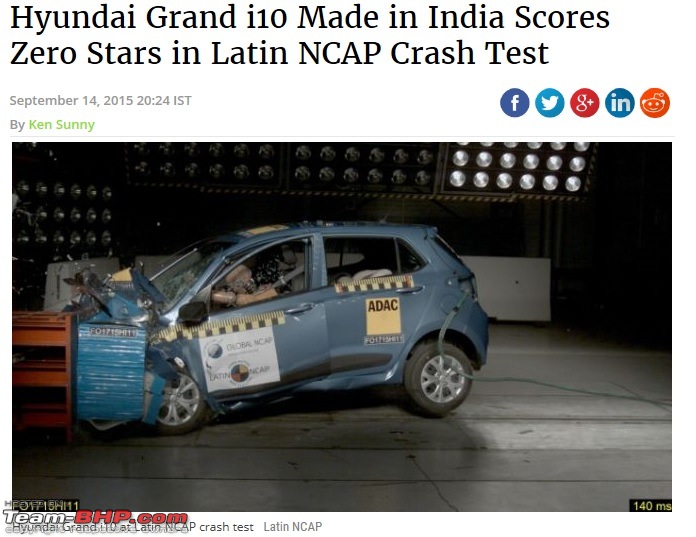 i 10 made in india