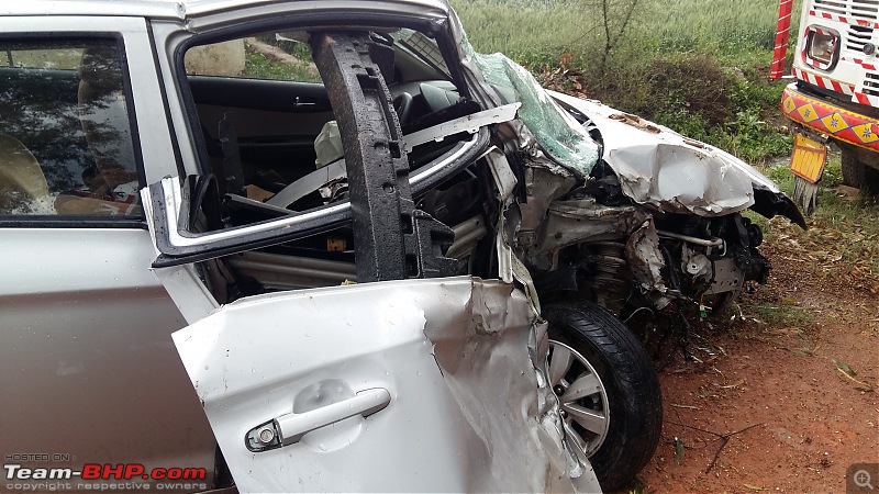 ARTICLE: Seat Belts Saved My Life! True Stories & Pictures from BHPians-20160312_132053.jpg