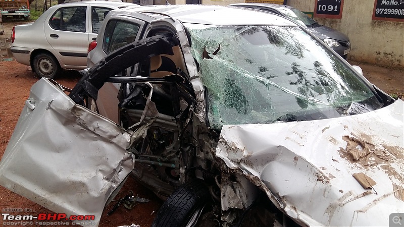ARTICLE: Seat Belts Saved My Life! True Stories & Pictures from BHPians-20160312_132334.jpg