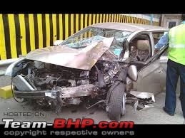 ARTICLE: Seat Belts Saved My Life! True Stories & Pictures from BHPians-images-6.jpg