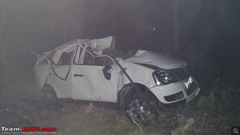 Accidents in India | Pics & Videos-sagaraccident.jpg